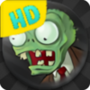 PVZ TVHD���������(Plant Vs Zombies HD)v1.1.5 ��׿��
