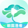 ��¶����v1.0.0 �ٷ���