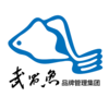 ���ݴ󽡿�v1.0.24 �ٷ���