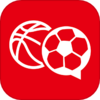 ����appv2.0.0.1 ���°�