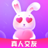 ����appv1.4.8 ���°�