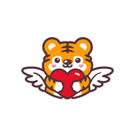 ����Ӱ��(�ڻ�Ӱ��)v1.0.1 ��׿��