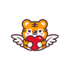 ����Ӱ��(�ڻ�Ӱ��)v1.0.1 ��׿��