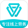 δ���Ų�Ƹappv1.0.9 ���°�