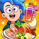 �λ�ҩ��2��ʽ������v1.0.4 ��׿���°�