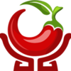 �콷������app����v3.25 �ٷ���