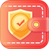 Ȥ����app����v1.1 ���°�