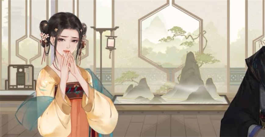 ����ŵ����v1.4.4 ���°�