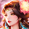 ħ�����Ƽ�����v1.0.0 �ٷ�����