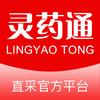 ��ҩͨappv1.0.3 ���°�