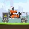 登山救援v1.0.0 安卓版