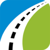 ����ͨappv3.1.6 ���°�