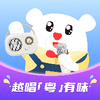 ��ͯ��appv1.5.0 ���°�