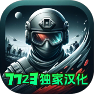 Ѫ��3�ֻ���Ϸ(BloodBox)v0.6.6 ��׿��