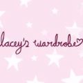 Lacey��s Wardrobev1.1 ��׿��