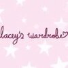 Lacey��s Wardrobev1.1 ��׿��