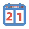 �Ƿ�С����v1.12 ��׿��