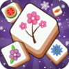 �����ʦ��ʽ�����أ�Tile Craft��v7.5 ���°�׿��