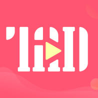 �԰���appv2.0.0 ���°�