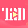 �԰���appv2.1.7 ���°�