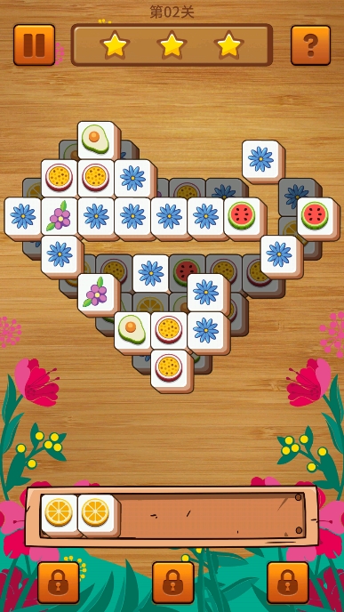 �����ʦ���������أ�Tile Craft��v7.5 ��׿���°�