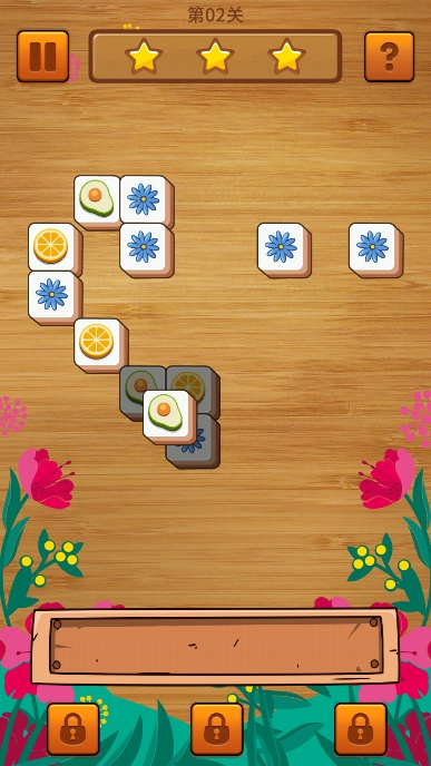 �����ʦ���������أ�Tile Craft��v7.5 ��׿���°�