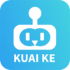 ���app�ٷ���v1.0.0 ���°�