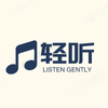�������ֲ�����appv2.2.9 ���°汾