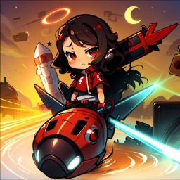 �޵�С����v1.0 ��׿��