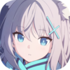 ε����������v1.8.2  ��׿��