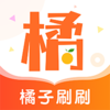 ����ˢˢv1.0.5 �ֻ���