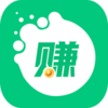 �Ͱ�׬��ְv1.0.2 ���°�