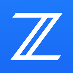 �ǲ���appv1.6.4 ��׿��
