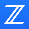 �ǲ���app