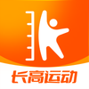 ���쳤��v2.1.1 �ٷ���