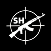 shoothouse���°�
