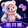 Ȥ���ڹٷ�APPv1.3.8 ��׿��