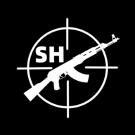 ս��С�����°�(ShootHouse)v1.354 ������