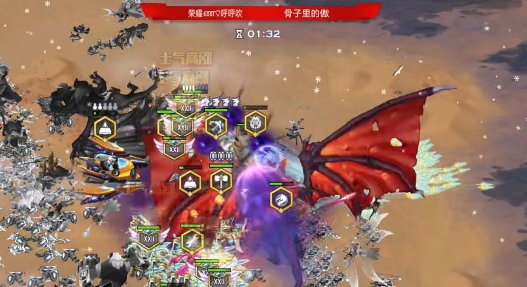 �����԰4399���°汾v1.26.06 ��׿��