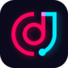 �ṷDJappv1.2.5 �ٷ���