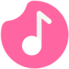������appv5.2.3 �ٷ���