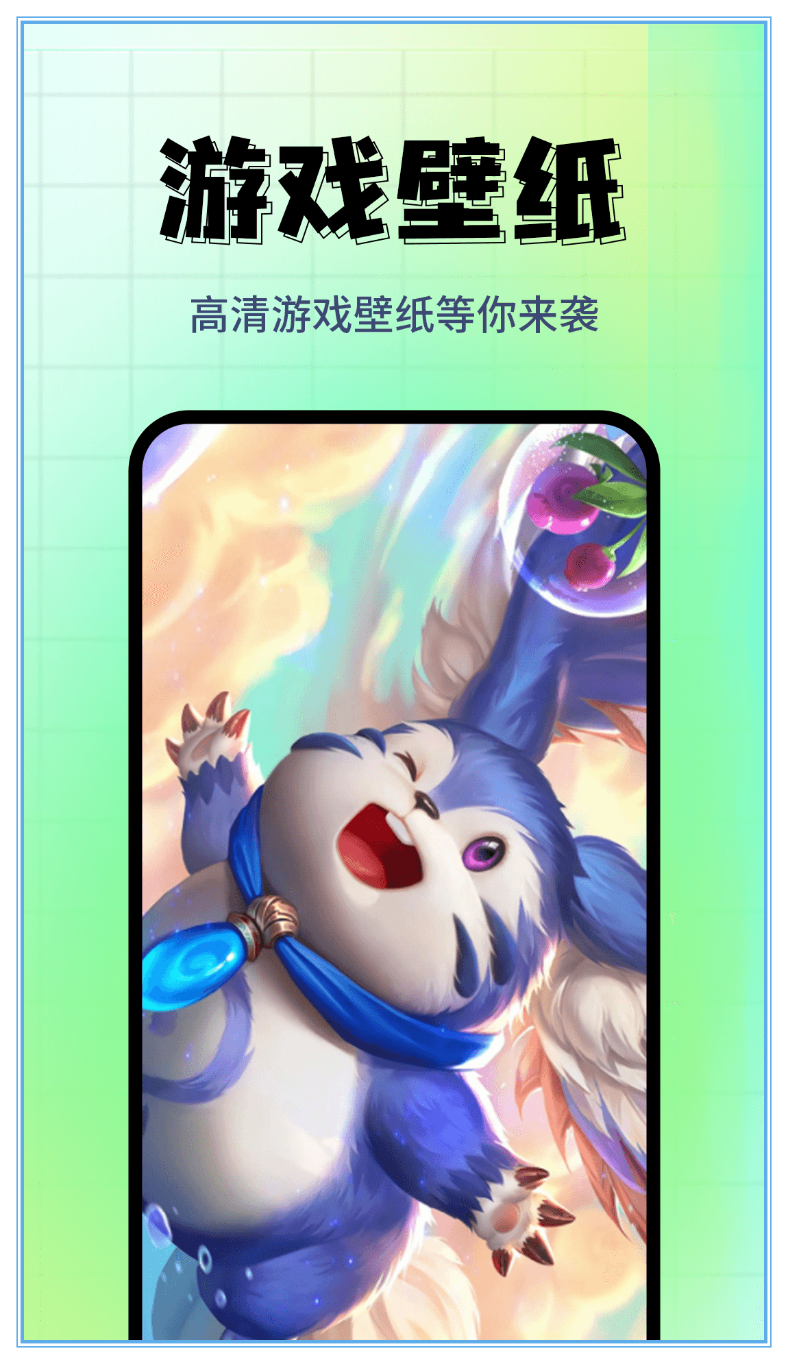 ��ֽ���⾫ѡapp����v1.0.7 ���°�