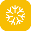 �ѹ�Ӣ����v1.0.3 �ٷ���