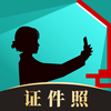 ���䰮���appv1.4.36 �ֻ���