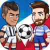 ��������v1.0.12 �ٷ���
