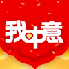 ��������������appv5.7.3 �ٷ���