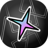 ����פ��v1.0.26 ���İ�