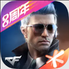 ��Խ����ǹս���߰������v1.0.390.690 ���°�