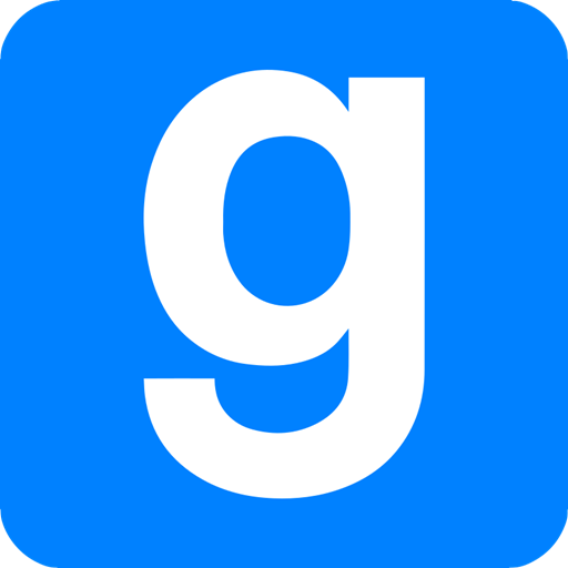 盖瑞模组gmod手机版内置修改器v2.0.8 安卓版