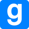 ����ģ��gmod�ֻ��������޸���v2.0.8 ��׿��